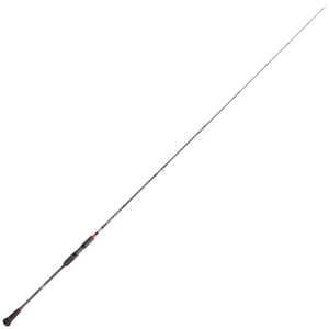 NOEBY-<span class=keywords><strong>caña</strong></span> de pescar fuji, máxima potencia, 15KG, lenta - Product Image 1