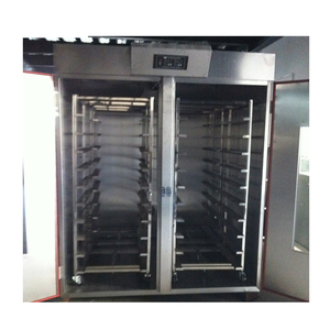 <span class=keywords><strong>Chambre</strong></span> <span class=keywords><strong>de</strong></span> <span class=keywords><strong>fermentation</strong></span> <span class=keywords><strong>de</strong></span> <span class=keywords><strong>boulangerie</strong></span> <span class=keywords><strong>de</strong></span> haute qualité - Product Image 3