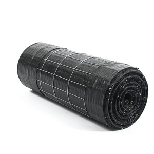 100gsm rollo de tela de alambre de respaldado cerca de limo con <span class=keywords><strong>campo</strong></span> de alambre - Product Image 3