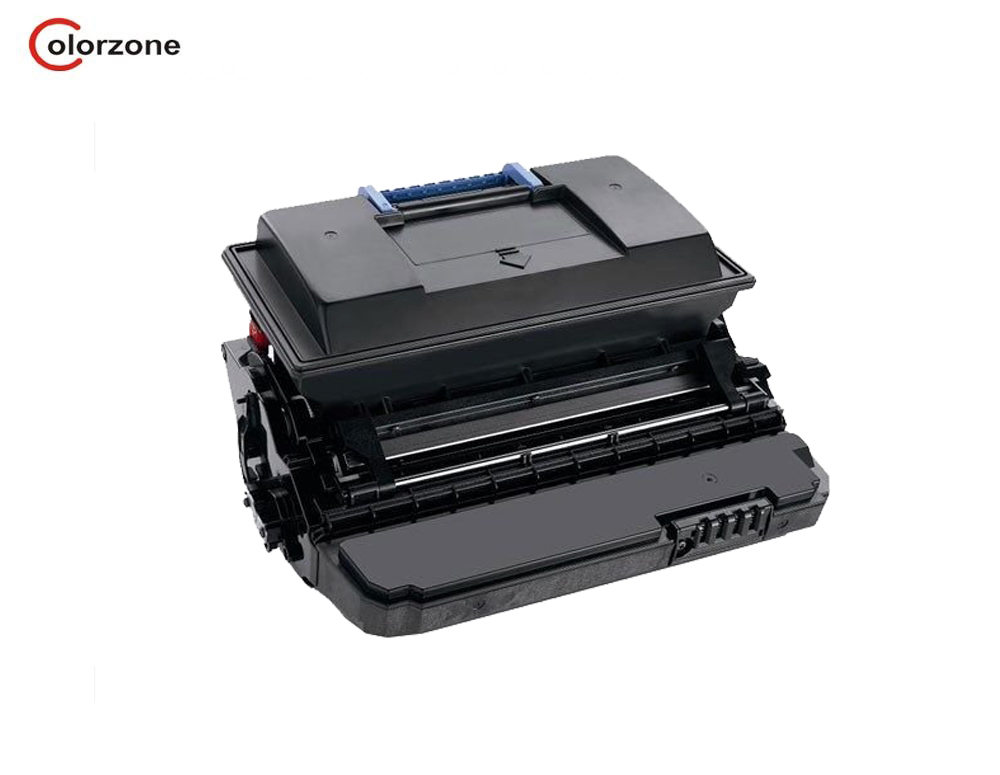 Amazon.com: Samsung - Impresora láser (ML-4050N) : Productos de Oficina