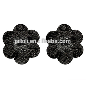 Encaje sexy lentejuela desnuda CUBIERTA DE LA entrerrosca pasties para <span class=keywords><strong>hombres</strong></span> - Product Image 1