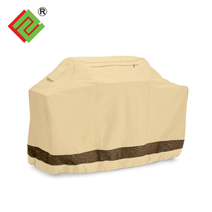 BC0916 barbecue <span class=keywords><strong>weber</strong></span> housse torréfacteur tapis magique de gril - Product Image 1