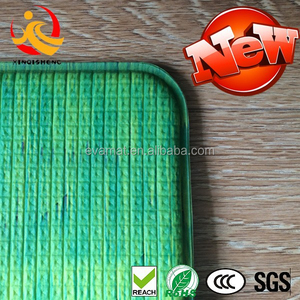 Alphabet pu mousse bébé tapis sur la <span class=keywords><strong>promotion</strong></span> - Product Image 3