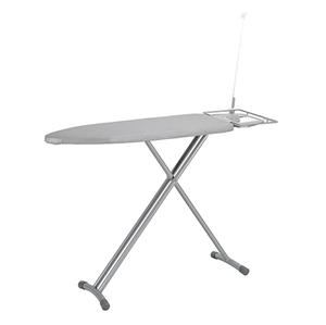 Vente chaude <span class=keywords><strong>pas</strong></span> <span class=keywords><strong>cher</strong></span> prix planche <span class=keywords><strong>à</strong></span> <span class=keywords><strong>repasser</strong></span> - Product Image 2