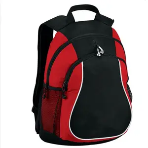 Custom Fashion Famous Brand Backpack, Wholesale Backpack Brand Names