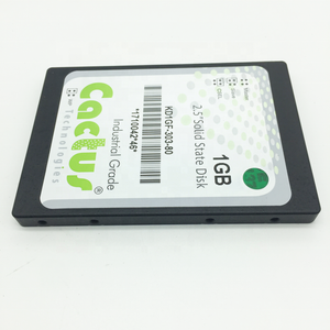 DISQUE FLASH pour pièces de machine STAUBLI - Product Image 2