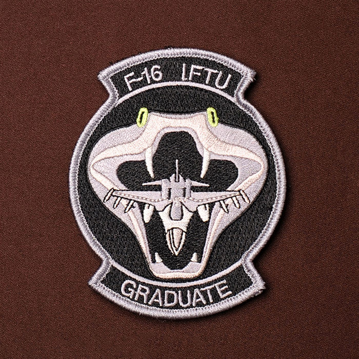 Fantasía zapato alas logo para todos los tipos de calzado: