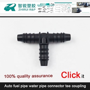 Connecteurs rapides de haute qualité, 50 pièces, pour tuyaux d'eau et de <span class=keywords><strong>carburant</strong></span> - Product Image 4