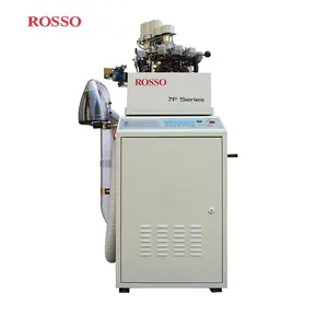 Machine Sock Terry Jacquard Computerized Korea Cotton Socks Sewing Making Equipment Sock Knitting Machine