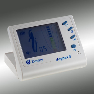 Denjoy <span class=keywords><strong>Joypex</strong></span> <span class=keywords><strong>5</strong></span> <span class=keywords><strong>Apex</strong></span> Penunjuk Gigi, Penunjuk Lokasi <span class=keywords><strong>Dental</strong></span> - Product Image 5