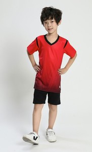 2018 newest sleeve knitwear for children - Product Image 4