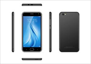 Android Celulares Baratos 3 Gam Điện Thoại Thông Minh OEM Boost Điện Thoại Di Động Điện Thoại Di Động - Product Image 3