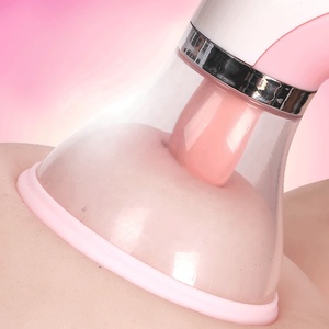 punto G velocidades lamiendo coqueteando erótico clítoris pezón masajeador chupando vibrador, Juguetes sexuales para mujeres - Product Image 2