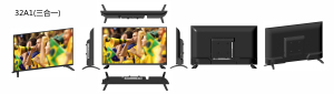 China factory hot sale Lcd <span class=keywords><strong>Tv</strong></span> Led spare parts Smart Television 4 <span class=keywords><strong>k</strong></span> <span class=keywords><strong>Tv</strong></span> - Product Image 5