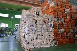 De segunda mano de hombres ropa pantalones vaqueros <span class=keywords><strong>baratos</strong></span> ropa vieja se paños de Pakistán - Product Image 6