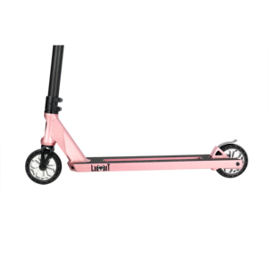Offres Spéciales! Gotway — <span class=keywords><strong>trottinette</strong></span> <span class=keywords><strong>Freestyle</strong></span> pour professionnels, cascadeuse - Product Image 6
