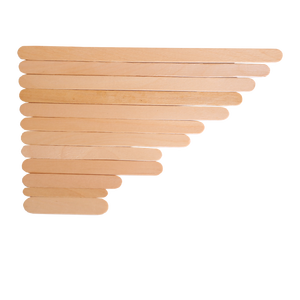 Palos <span class=keywords><strong>de</strong></span> <span class=keywords><strong>helado</strong></span> <span class=keywords><strong>de</strong></span> <span class=keywords><strong>madera</strong></span>, palos <span class=keywords><strong>de</strong></span> paleta 100% <span class=keywords><strong>de</strong></span> <span class=keywords><strong>madera</strong></span> natural - Product Image 6
