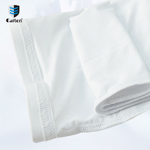 Caiton de seda de hielo brazo <span class=keywords><strong>Golf</strong></span> <span class=keywords><strong>manga</strong></span> protector solar al aire libre proteger <span class=keywords><strong>la</strong></span> piel accesorio de <span class=keywords><strong>Golf</strong></span> fábrica A250 - Product Image 6