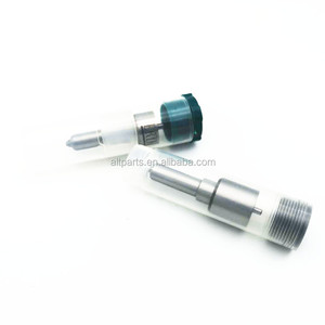 Chất lượng cao P-TYPE DIESEL phun nhiên liệu vòi phun <span class=keywords><strong>dlla150p1163</strong></span> 0433171740 dlla 150P 1163 - Product Image 3