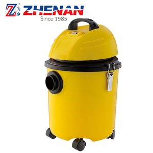 Outils de nettoyage ménagers vente Chaude <span class=keywords><strong>aspirateur</strong></span> ZN1201C-15L machine à laver canapé nettoyage - Product Image 2