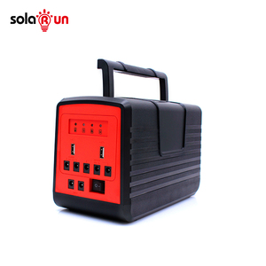 <span class=keywords><strong>Pagar</strong></span> <span class=keywords><strong>a</strong></span> casa Solar energí<span class=keywords><strong>a</strong></span> banco de carga de teléfono celular 3 W luz led para Rwanda - Product Image 5