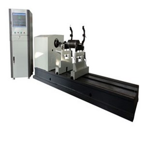 YYW-300A pour equilibreur dynamique machines dur ours statique et dynamique équilibreuse - Product Image 1