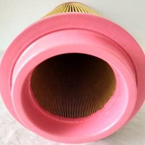 <span class=keywords><strong>Air</strong></span> compressor <span class=keywords><strong>generator</strong></span> engine <span class=keywords><strong>air</strong></span> <span class=keywords><strong>filter</strong></span> C14200
