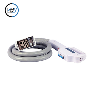 3 in1 nd Yag + Elight + <span class=keywords><strong>SHR</strong></span>/IPL đa chức năng laser vẻ đẹp thiết bị - Product Image 5