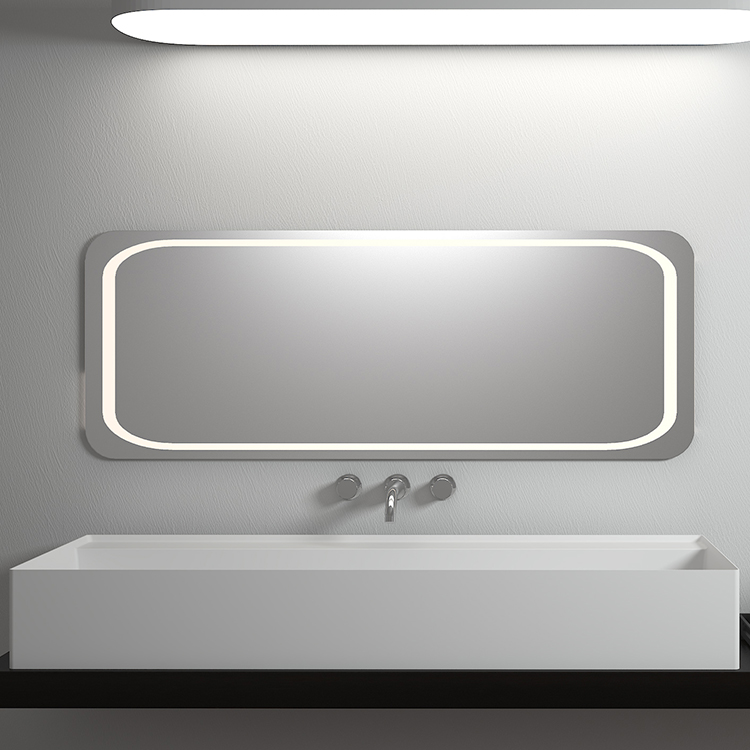 bathroom countertop sink