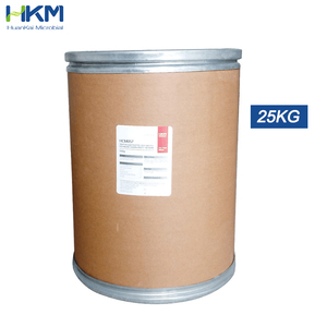 Precio del Peptona para Medios de Cultivo, Polvo de Peptona, Peptona Bacteriológica - Product Image 4