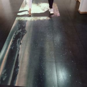 Thảm Trải Sàn Tương Tác Defi Cho Trẻ Em - Product Image 3