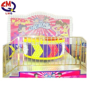 Manèges <span class=keywords><strong>Tagada</strong></span>/fou disco à vendre - Product Image 1