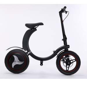 Vélo <span class=keywords><strong>électrique</strong></span> pour adulte <span class=keywords><strong>1000W</strong></span>, trottinette avec <span class=keywords><strong>Quad</strong></span> deux roues larges, livraison gratuite - Product Image 4