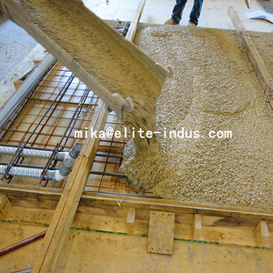 Polycarboxylate PCE Dựa Trên Đã Sẵn Sàng TRỘN BÊ TÔNG Nước Giảm Phụ Gia - Product Image 6