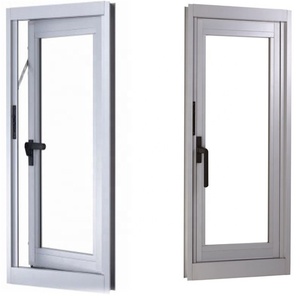 <span class=keywords><strong>De</strong></span> calidad superior abatible <span class=keywords><strong>de</strong></span> <span class=keywords><strong>aluminio</strong></span> <span class=keywords><strong>ventanas</strong></span> <span class=keywords><strong>de</strong></span> oscilación interior windows uso para casa - Product Image 6