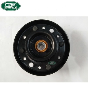 Amortisseur de suspension pour Jaguar XJ X150 XK XKR <span class=keywords><strong>XKRS</strong></span> Pièces détachées C2P22948 C2D51875 C2P3209 C2Z5531 C2Z20315 GJ0193 - Product Image 3