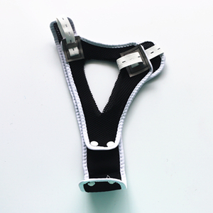 Vente chaude de Haute Qualité Réglable En Néoprène Arrêter Ronflement <span class=keywords><strong>Bracelet</strong></span> <span class=keywords><strong>Anti</strong></span> Ronflement Dispositifs - Product Image 1