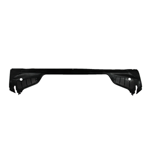Griglia Anteriore in Plastica per Ricambi Auto Hebei 8103L7 per <span class=keywords><strong>Peugeot</strong></span> <span class=keywords><strong>308</strong></span> 408 - Product Image 6