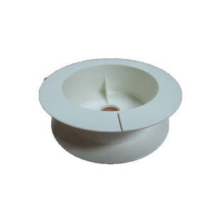 Personnalisé <span class=keywords><strong>en</strong></span> plastique vide bobines <span class=keywords><strong>de</strong></span> <span class=keywords><strong>fil</strong></span> / <span class=keywords><strong>canette</strong></span> <span class=keywords><strong>en</strong></span> plastique fabricant - Product Image 1