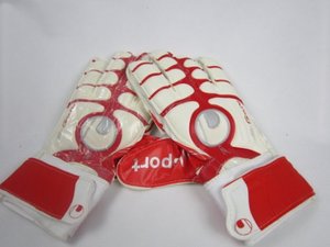 <span class=keywords><strong>Gardien</strong></span> de but de Football gants - Product Image 2