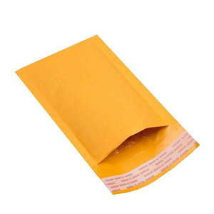 Haute Qualité dhl enveloppe de <span class=keywords><strong>la</strong></span> liste de colisage/imprimé enveloppes jiffy sacs postaux - Product Image 1