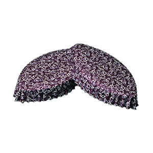 Haute Qualité À Long Impression <span class=keywords><strong>Bateau</strong></span> Forme Tasse Doublures Pour Muffin <span class=keywords><strong>Petit</strong></span> Gâteau, Cuisson Du Pain Tasses Emballages - Product Image 5