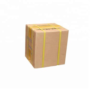 Automático de Arqueadora máquina <span class=keywords><strong>flejadora</strong></span> para el caso caja de cartón productos - Product Image 6
