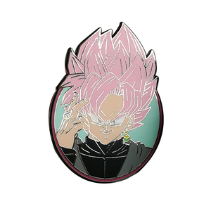 Cartoon <span class=keywords><strong>Film</strong></span> Caractère <span class=keywords><strong>de</strong></span> Bande Dessinée Image Émail Épinglette Badge - Product Image 3