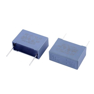 Good quality DIP Super power capacitor EECS5R5V105 1F 5,5 V electronic parts for PCB/PCBA/SMT service - Product Image 1