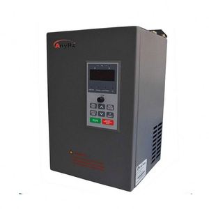 Beste verkauf <span class=keywords><strong>2</strong></span> relais ausgang frequenz inverter 50 hz zu 60 hz einzel-und drei phase ac motor <span class=keywords><strong>3</strong></span>.7kw - Product Image 4