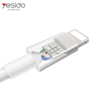 Pour <span class=keywords><strong>iphone</strong></span> câble de données usb, chargeur de données usb câble pour <span class=keywords><strong>iphone</strong></span> - Product Image 3