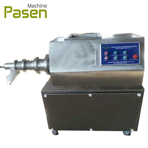 Deshuesador pollo máquina/aves pollo deshuesador <span class=keywords><strong>carne</strong></span> máquina <span class=keywords><strong>de</strong></span> <span class=keywords><strong>deshuesado</strong></span> - Product Image 1