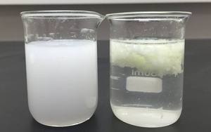 कच्चे तेल <span class=keywords><strong>Demulsifier</strong></span>/तेल क्षेत्र रासायनिक additives/demulsifying एजेंट - Product Image 3
