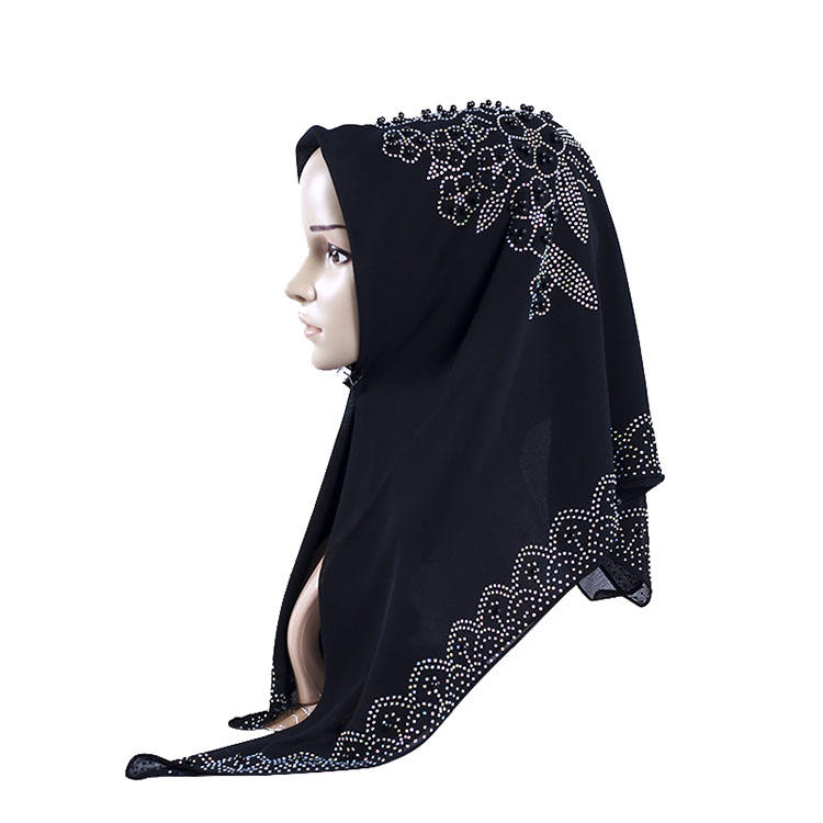 Марокканские вечерние платья. Платья в арабском стиле. Арабские 2019. Арабские 2019. Modern modesty.